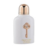 Armaf Private Key To My Soul - Extract de Parfum, 100 ml, Unisex