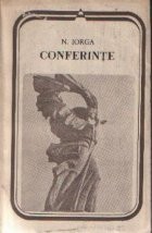 Conferinte - Ideea unitatii romanesti foto