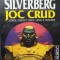 JOC CRUD Robert Silverberg