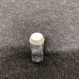 Senzor de parcare spate AUDI A7 Sportback 4GA, 4GF 2011 OEM: 4H0919275A,607117 | 11252011