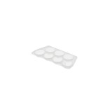 Balconaș pentru frigider BOSCH 00268567 00483618 SIEMENS NEFF Original