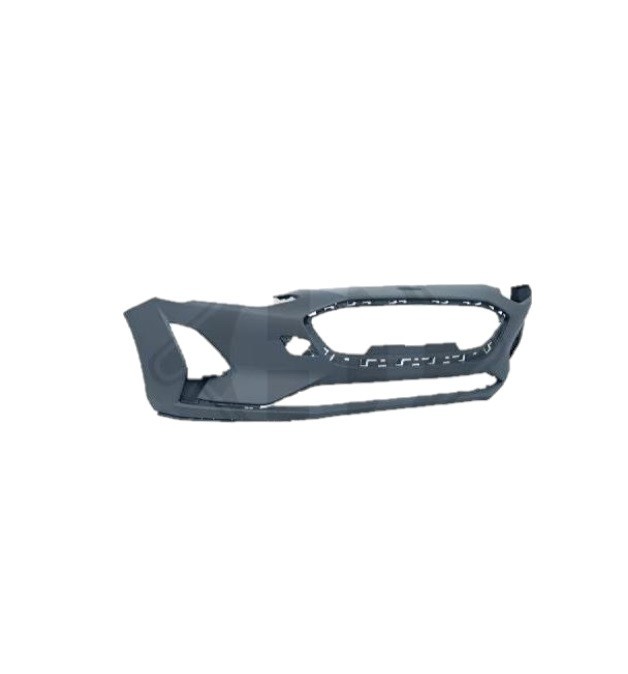 Bara fata Ford Focus, 04.2018-, parte montare Fata, RapidAuto 32C3072J