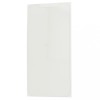 Adeziv OCA Optical iPhone 12, 6.1 inch, Display, Reparatii GSM (Minim 5 bucati)