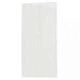 Adeziv OCA Optical iPhone 12, 6.1 inch, Display, Reparatii GSM (Minim 5 bucati)