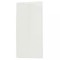 Adeziv OCA Optical iPhone 12, 6.1 (Min. 5 buc.)