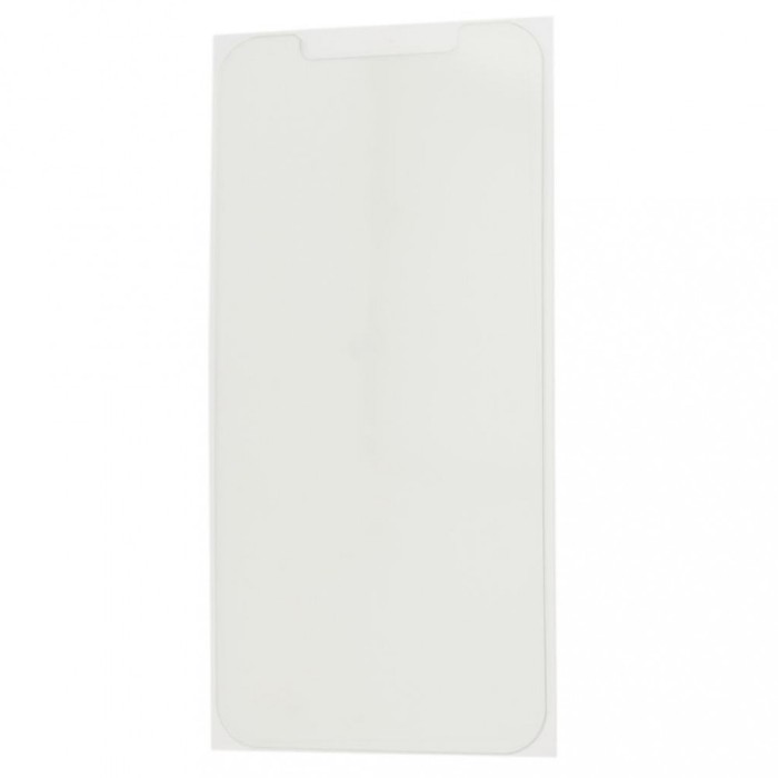 Adeziv OCA Optical iPhone 12, 6.1 (Min. 5 buc.)