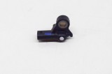 Senzor de impact lateral dreapta JAGUAR E-PACE X540 2020 OEM: J9C314B342AB,J9C3-14B342-AB 11822533