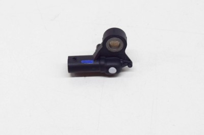 Senzor de impact lateral dreapta JAGUAR E-PACE X540 2020 OEM: J9C314B342AB,J9C3-14B342-AB 11822533 foto