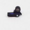 Senzor de impact lateral dreapta JAGUAR E-PACE X540 2020 OEM: J9C314B342AB,J9C3-14B342-AB 11822533