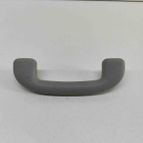 M&acirc;ner plafon st&acirc;nga față SUZUKI SX4 S-Cross JYB 2023 OEM: 76410-61M00-6GS,76410-61M00 26680957