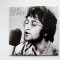 DD - #CD - John Lennon - Rock, Compilation, Promo, Ireland 2009