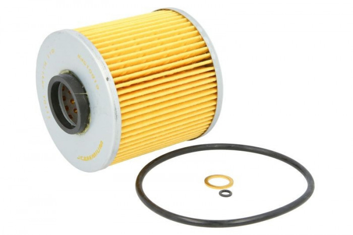 Filtru ulei BMW Seria 3 Compact (E36) (1994 - 2000) JC PREMIUM B1B015PR