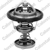 Termostat lichid racire Citroen C1, C1 II; Daihatsu Cuore VII, Sirion; Peugeot 107, 108; Subaru Justy IV; Toyota Aygo, Yaris Motor 1.0, 1.0, OE