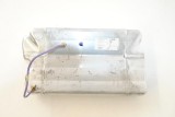 Compresor suspensie pneumatică AUDI A7 Sportback 4GA, 4GF 2015 OEM: 4G0616203C 2307894