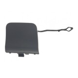 Capac bara carlig remorcare Mercedes Clasa C (W204) 03.2011-2014 Spate Grunduit 2048855623 , Model Sedan, Rapid