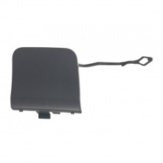Capac bara carlig remorcare Mercedes Clasa C (W204) 03.2011-2014 Spate Grunduit 2048855623 , Model Sedan foto