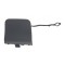 Capac bara carlig remorcare Mercedes Clasa C (W204) 03.2011-2014 Spate Grunduit 2048855623 , Model Sedan