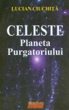 Cumpara ieftin Celeste. Planeta Purgatoriului - Paperback brosat - Lucian Ciuchiță - Ştefan