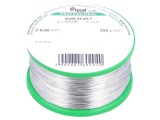 S&acirc;rmă de Lipit fără Plumb 0,5mm 250g
