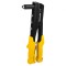 Cleste pop-nituri Smart, 270 mm, Topmaster 491121