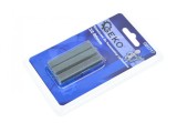 Pietre pentru honuirea cilindrilor 32-90mm, Geko G02717