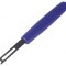 Dispozitiv de Prindere 3,2mm pentru Inele Elastice DIN 6799