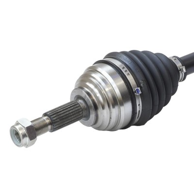 Planetara Stg.(E4) 540930 ADT.011 foto