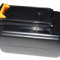 Acumulator pentru black &amp; decker bl1336, bl2036 u.a. 36v/li-ion/2000mah, BL1336-XJ, BL2036