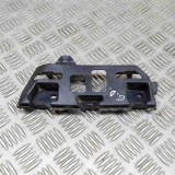 Suport bara de protecție dreapta spate PORSCHE CAYENNE 92A 2017 OEM: 7P5.807.484.D,7P5807484D 17148310