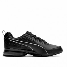 Pantofi Barbati Puma Leader VT SL 36529102 foto