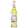 Monin Sirop French Vanilla pentru cafea 700ml