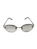 Ochelari de soare, UV400, Metal, Incolor, Oem