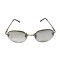 Ochelari de soare, UV400