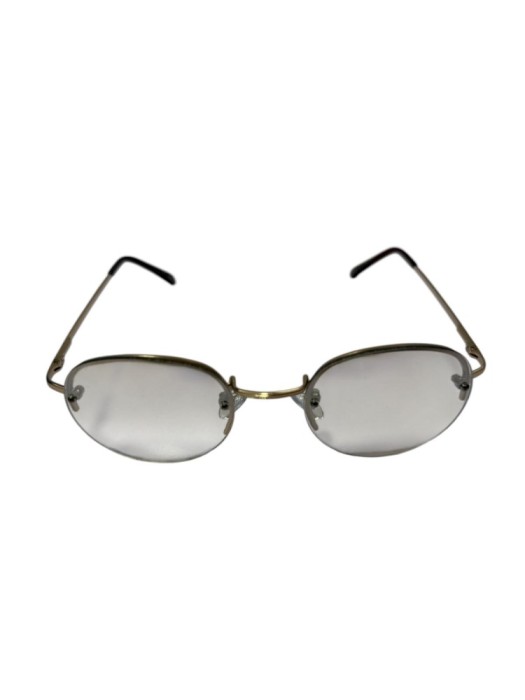 Ochelari de soare, UV400