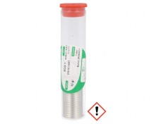 S&acirc;rmă de Lipit fără Plumb 1mm 10g 220&deg;C