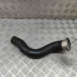 Furtun Intercooler Ford Focus IV HN 2023 JX61-6C646-MA OEM Original