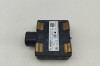 Senzor radar de distanță JAGUAR I-PACE X590 2018 OEM: J9D3-9G768-AE,0203302349 | 31690746