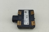 Senzor radar de distanță JAGUAR I-PACE X590 2018 OEM: J9D3-9G768-AE,0203302349 | 31690746