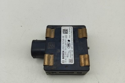 Senzor radar de distanță JAGUAR I-PACE X590 2018 OEM: J9D3-9G768-AE,0203302349 | 31690746 foto