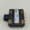 Senzor radar de distanță JAGUAR I-PACE X590 2018 OEM: J9D3-9G768-AE,0203302349 | 31690746