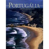 Portug&aacute;lia - Alberto Bertolazzi