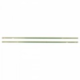 Set barete led , Televizor LG 55 inch , 2 barete cu 60 led-uri