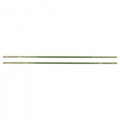 Set barete led , Televizor LG 55 inch , 2 barete cu 66 led-uri