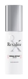 Ser de fata reparator Derma Repair, 30ml, Rexaline