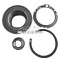 Set rulment roata RENAULT SCENIC II (JM0/1) (2003 - 2009) RINGER 1141006046
