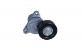 Intinzator curea, curea distributie HYUNDAI Accent II Hatchback (LC) ( 09.1999 - 12.2006) OE 25281-2