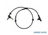 Senzor abs Nissan Primera (2002-2006) [P12] #1