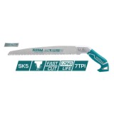 Cumpara ieftin Fierastrau taiere crengi - 12&quot; 300mm TOTAL (INDUSTRIAL)