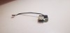 Port Usb Laptop HP Pavilion dv9000