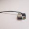 Port Usb Laptop HP Pavilion dv9000